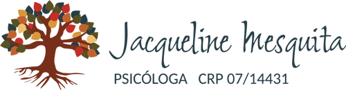 logo_Jacque-1