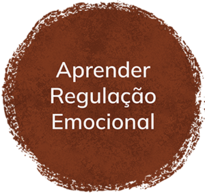 Aprender regulação emocional